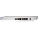 Ubiquiti US-24-250W