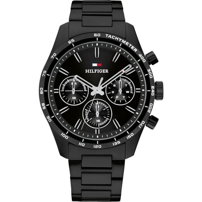 Tommy Hilfiger 1792280
