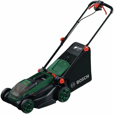 BOSCH ROTAK 18V2-38 vč. bat. a nab. 0.600.8B9.M00