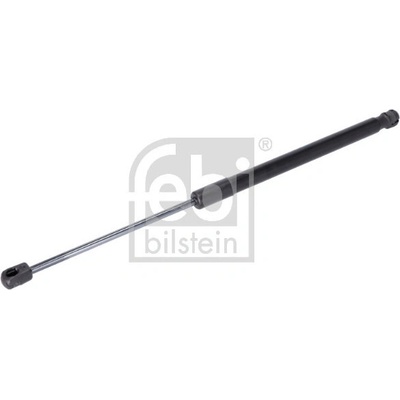 Pneumatická pružina, zavazadlový / nákladový prostor FEBI BILSTEIN 30882