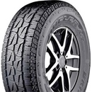 Bridgestone Dueler All Terrain A/T002 275/70 R16 114T