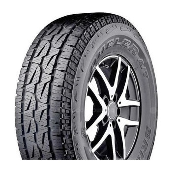 Bridgestone Dueler All Terrain A/T002 275/70 R16 114T
