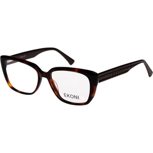 EKONI mg6634 - c3 дамски (mg6634 - c3)
