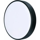Solight WO804-B
