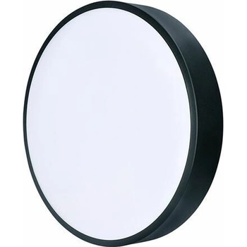 Solight WO804-B