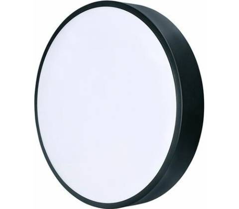 Solight WO804-B