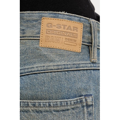 G-Star Дънки G-Star Kate Boyfriend (D15264.D788)