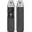 OXVA NeXLim Pod Kit 1500mAh 4ml Dark Grey
