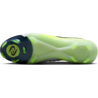 Nike Phantom luna ii elite fg