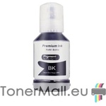 The Premium Solution Съвместима бутилка с мастило CANON GI-51 Black