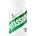 Swedish Supplements Potassium Citrate 166 mg [90 капсули]