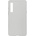Onyx КАЛЪФ boox white palma 6.13" cover wh ocv0405r (6949710308935)