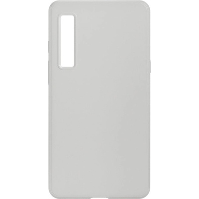 Onyx КАЛЪФ boox white palma 6.13" cover wh ocv0405r (6949710308935)