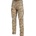 PENTAGON Ranger панталони 2.0 Rip Stop, Pentacamo (K05007-2.0 Camo-50)