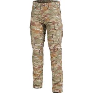 PENTAGON Ranger панталони 2.0 Rip Stop, Pentacamo (K05007-2.0 Camo-50)
