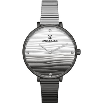Daniel Klein DK. 1.12899-5 Дамски Часовник