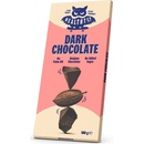 Čokolády HealthyCo Chocolate horká 100 g