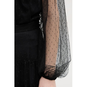 TWINSET Блуза Twinset (261TP2772)