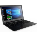 Lenovo IdeaPad V110 80TG0047CK