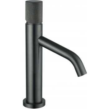 Mexen Rumba One 73501-66