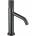 Mexen Rumba One 73501-66