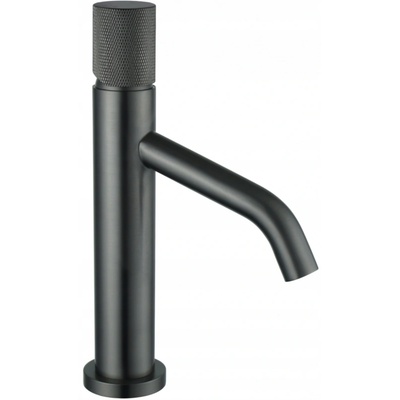 Mexen Rumba One 73501-66