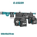 Makita E-15229