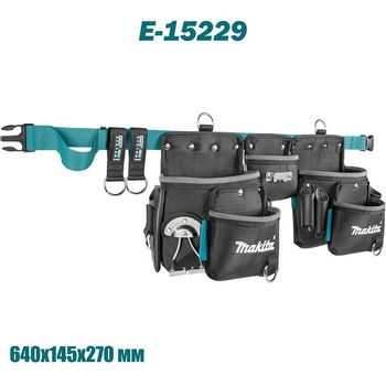 Makita E-15229