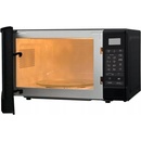 SHARP R270BK