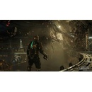 Image 1 of Electronic Arts Dead Space (PS5)