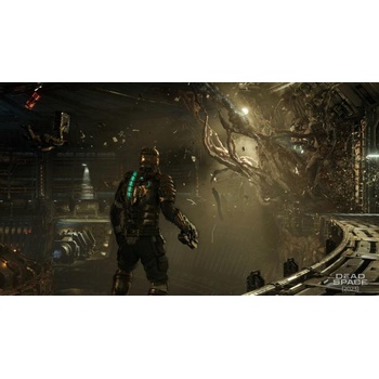 Image 1 of Electronic Arts Dead Space (PS5)