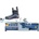 ProSharp AS 1001