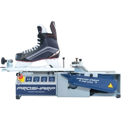 ProSharp AS 1001