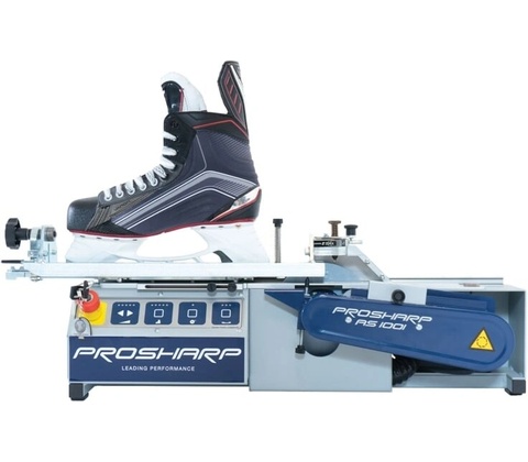 ProSharp AS 1001