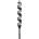 Bosch 2608597637