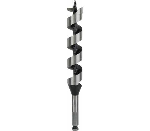 Bosch 2608597637
