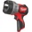 Milwaukee M12