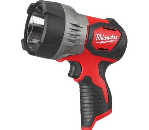 Milwaukee M12