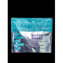 Voxberg Water shake protein 480 g