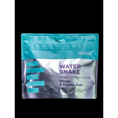 Voxberg Water shake protein 480 g