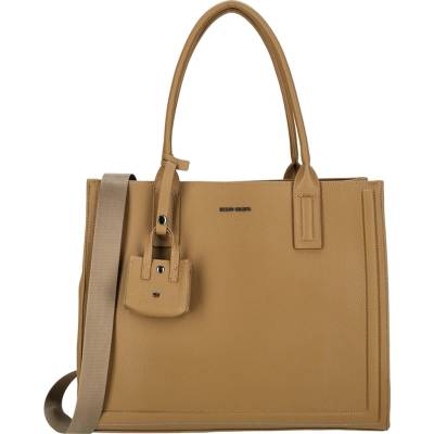 Enrico Benetti Jessy 65081 Camel