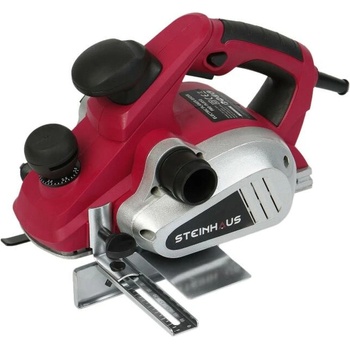 Image 1 of Steinhaus PRO-PL850