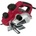 Steinhaus PRO-PL850