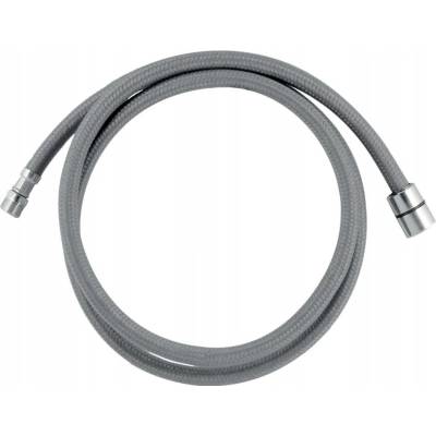 Novaservis H/55081,0