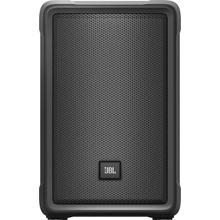 Trevi XT 108BT