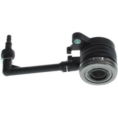 Centrálna vysúvacia páka spojky BOSCH 0 986 486 648