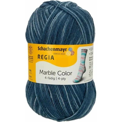 Regia 4-Ply Color 01175