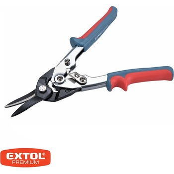 Image 1 of Extol 48100