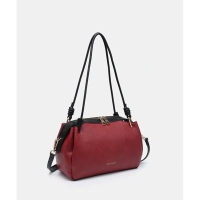 Pepe Moll dámská kabelka 262140 cherry