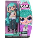 Bábiky MGA L.O.L. Surprise! O.M.G. HoS S3 Cosmic Nova